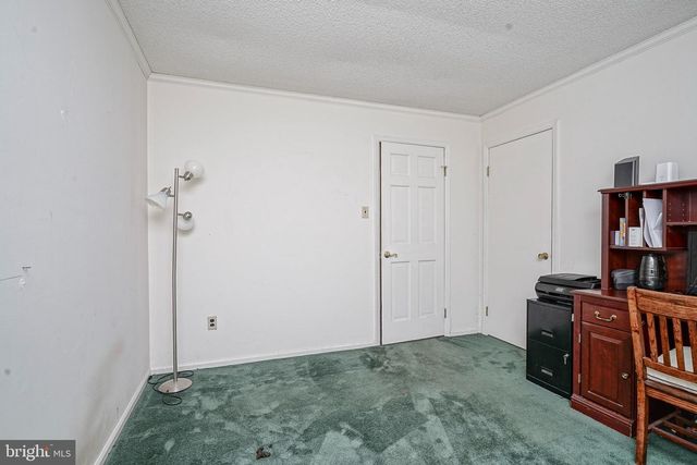 142 MAIN RD, Hammonton, NJ 08037
