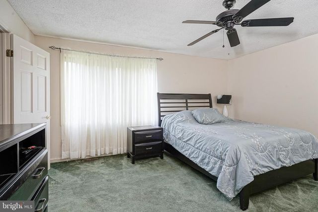 142 MAIN RD, Hammonton, NJ 08037