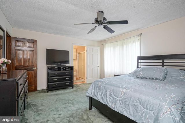 142 MAIN RD, Hammonton, NJ 08037