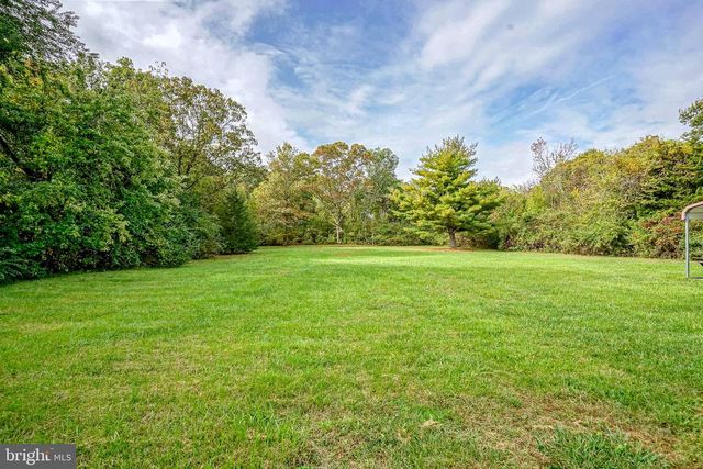 142 MAIN RD, Hammonton, NJ 08037