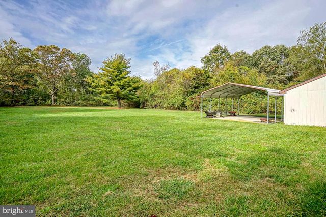 142 MAIN RD, Hammonton, NJ 08037