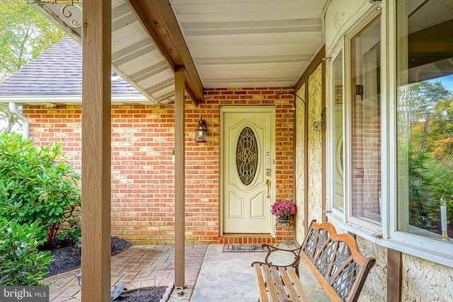 142 MAIN RD, Hammonton, NJ 08037
