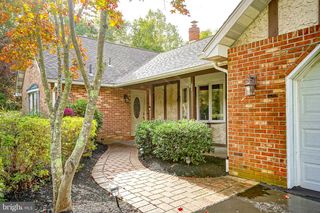 142 MAIN RD, Hammonton, NJ 08037