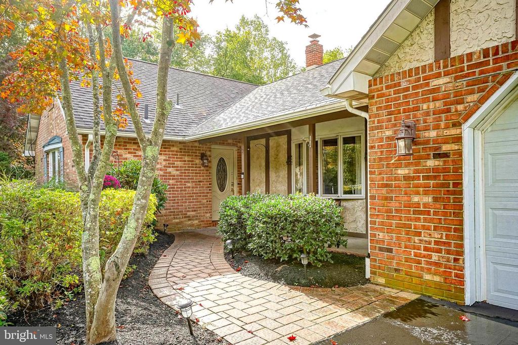 142 MAIN RD, Hammonton, NJ 08037