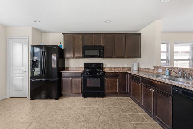 3710 Saddlebag Way, Richmond, TX 77469