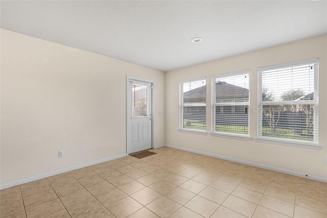 3710 Saddlebag Way, Richmond, TX 77469