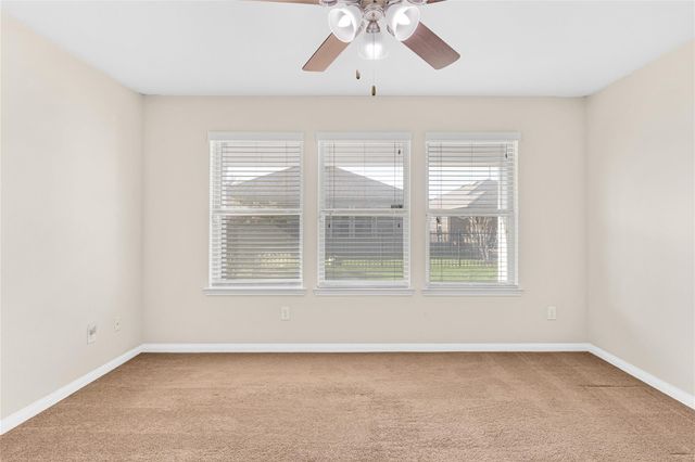 3710 Saddlebag Way, Richmond, TX 77469