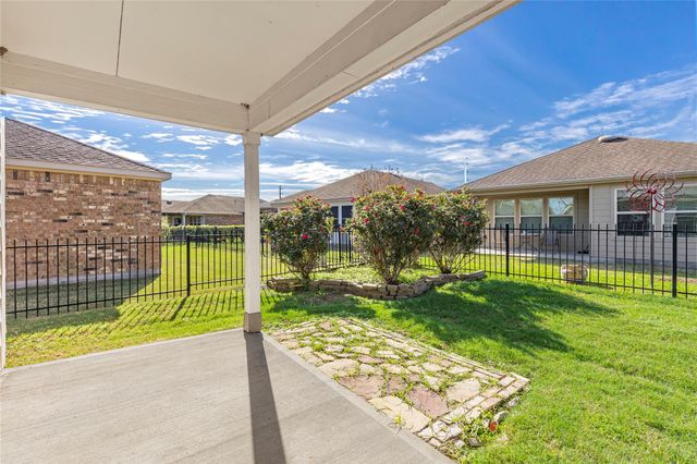 3710 Saddlebag Way, Richmond, TX 77469