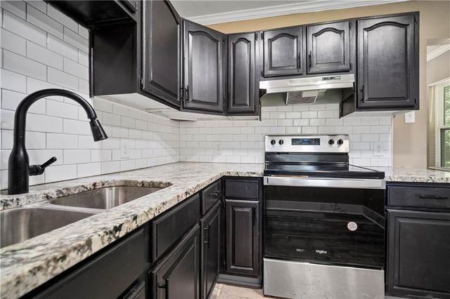 2871 Ralston Road, Mobile, AL 36606