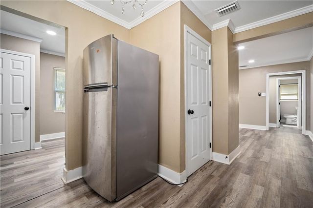 2871 Ralston Road, Mobile, AL 36606