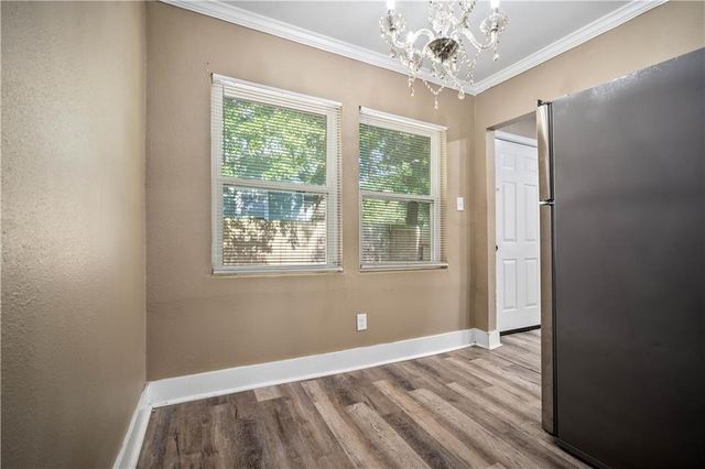 2871 Ralston Road, Mobile, AL 36606