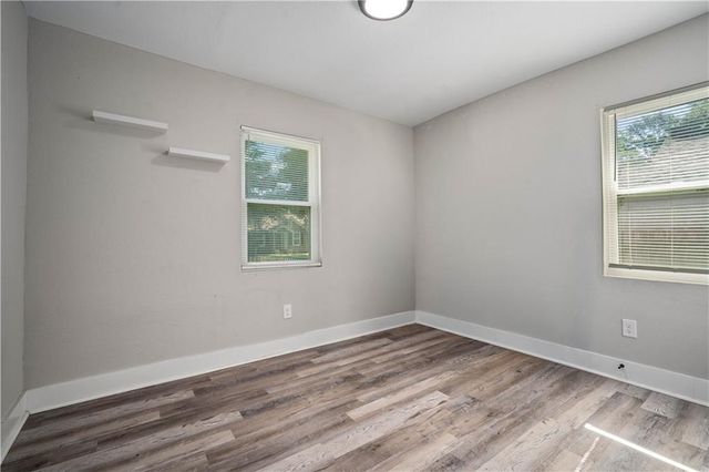 2871 Ralston Road, Mobile, AL 36606