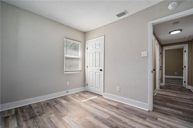 2871 Ralston Road, Mobile, AL 36606