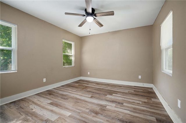 2871 Ralston Road, Mobile, AL 36606