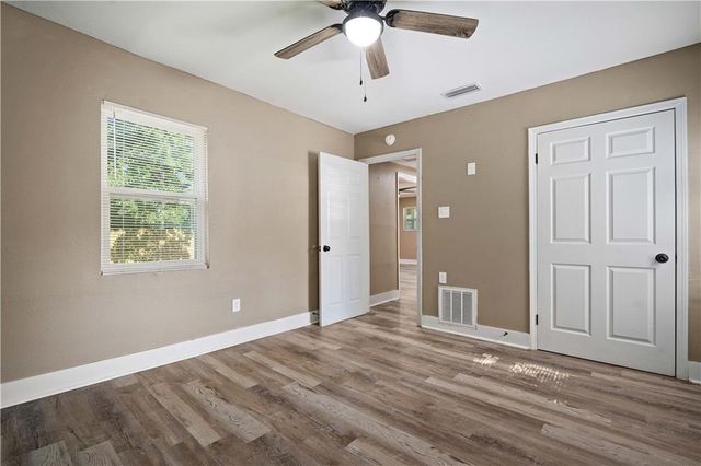 2871 Ralston Road, Mobile, AL 36606