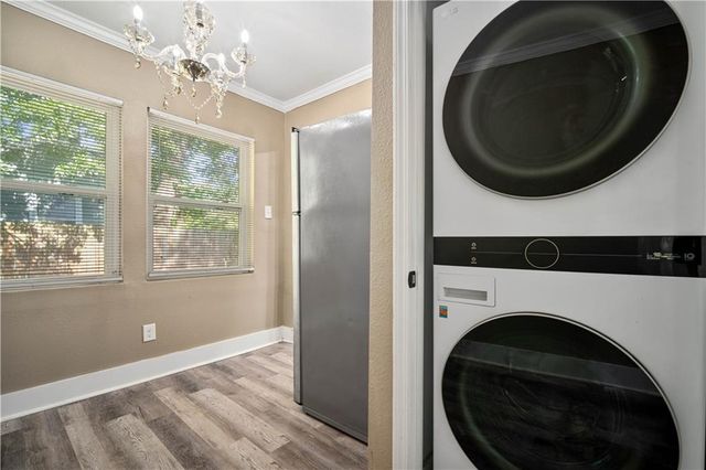 2871 Ralston Road, Mobile, AL 36606