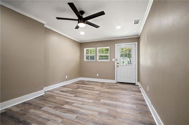 2871 Ralston Road, Mobile, AL 36606