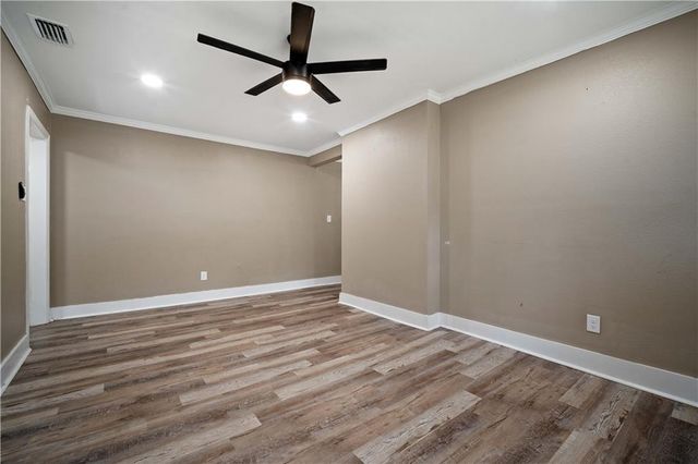 2871 Ralston Road, Mobile, AL 36606