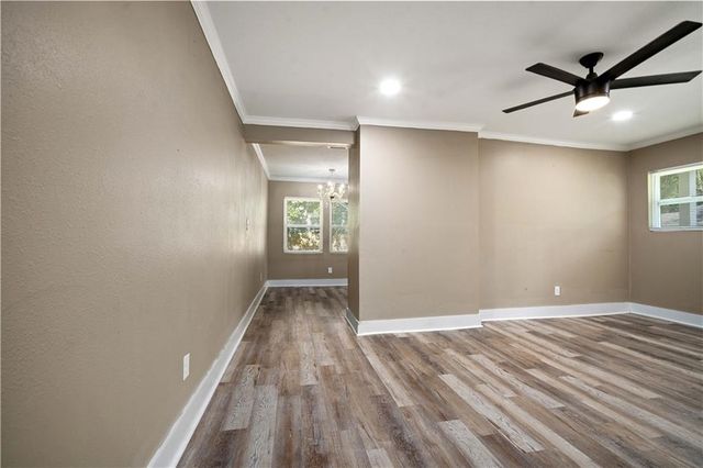2871 Ralston Road, Mobile, AL 36606