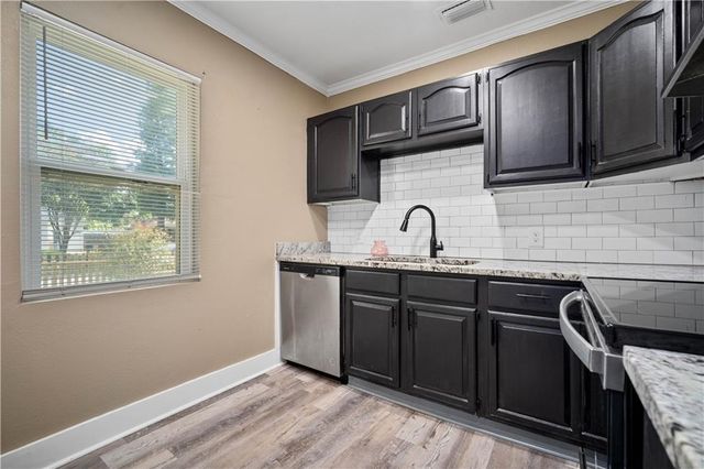 2871 Ralston Road, Mobile, AL 36606