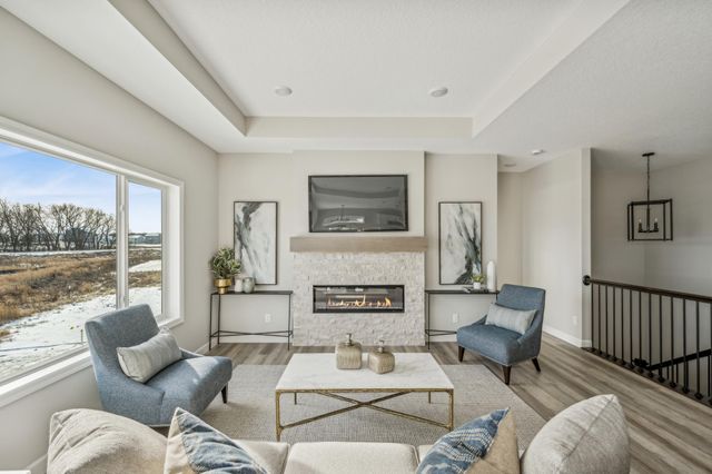 4611 89th Street NE, Monticello, MN 55362