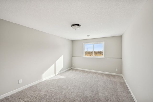 4611 89th Street NE, Monticello, MN 55362