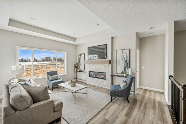 4611 89th Street NE, Monticello, MN 55362