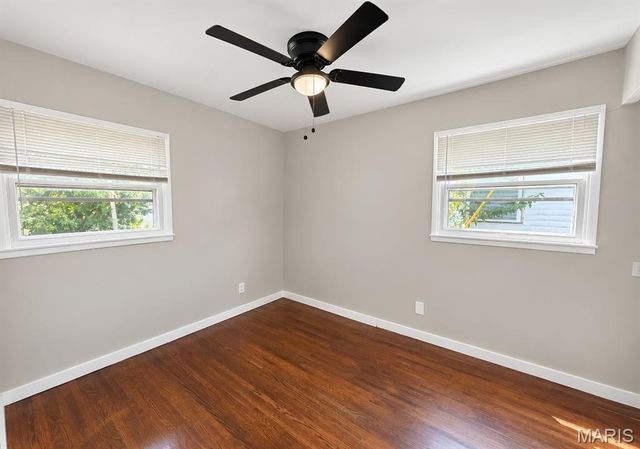 452 Shepley Drive, St Louis, MO 63137