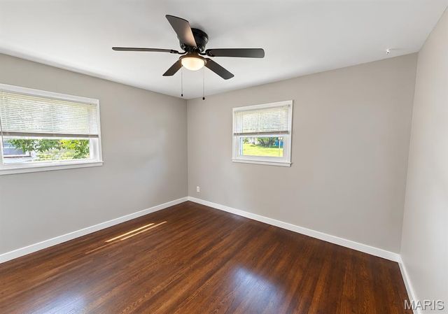 452 Shepley Drive, St Louis, MO 63137