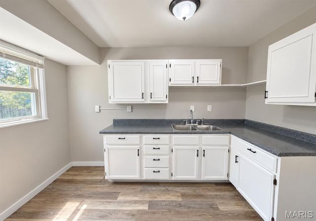 452 Shepley Drive, St Louis, MO 63137