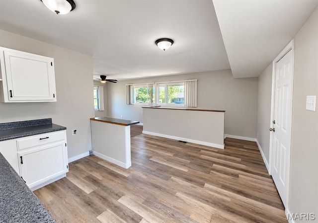 452 Shepley Drive, St Louis, MO 63137