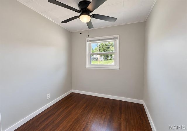 452 Shepley Drive, St Louis, MO 63137