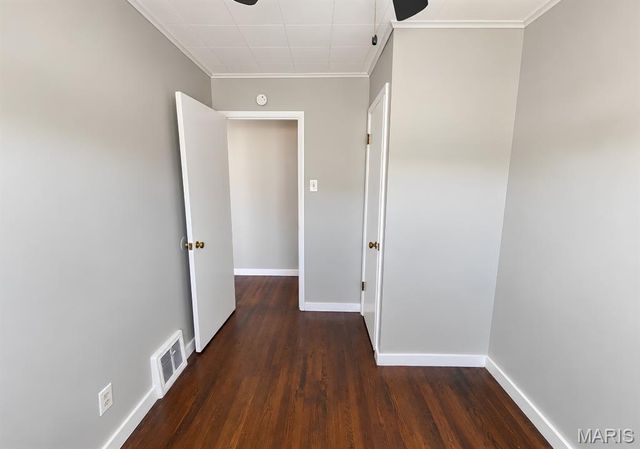 452 Shepley Drive, St Louis, MO 63137