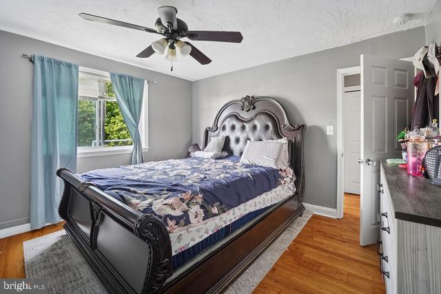1918 CHURCH RD, Baltimore, MD 21222