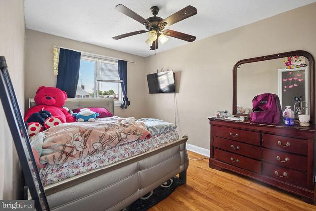 1918 CHURCH RD, Baltimore, MD 21222