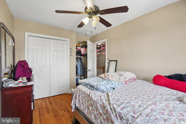 1918 CHURCH RD, Baltimore, MD 21222