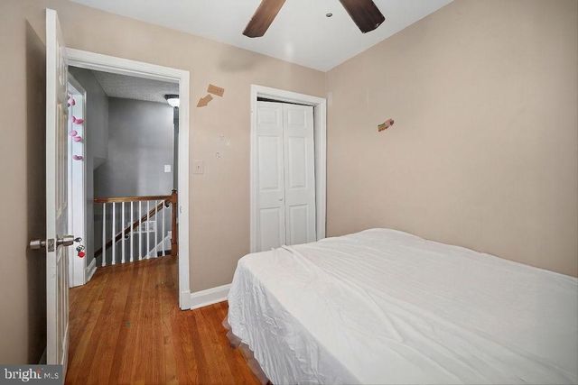 1918 CHURCH RD, Baltimore, MD 21222