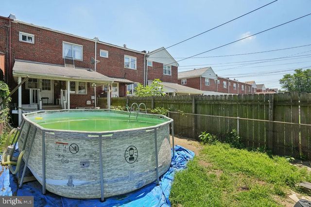 1918 CHURCH RD, Baltimore, MD 21222