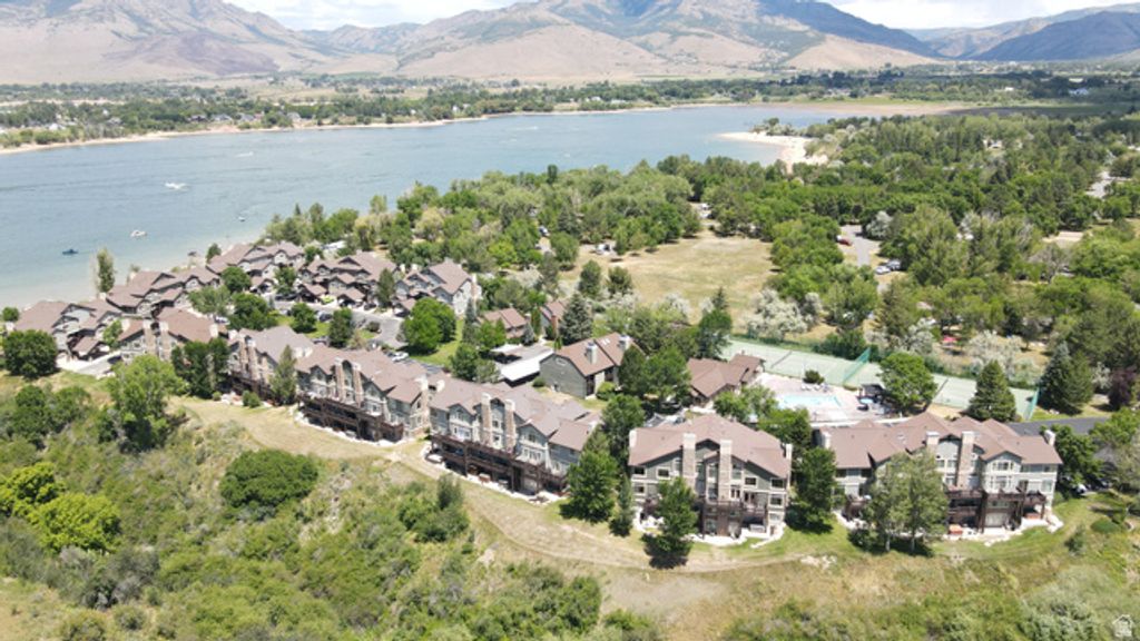 6486 E HIGHWAY 39 #33, Huntsville, UT 84317 — photo 2