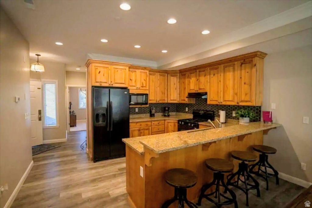 6486 E HIGHWAY 39 #33, Huntsville, UT 84317 — photo 4