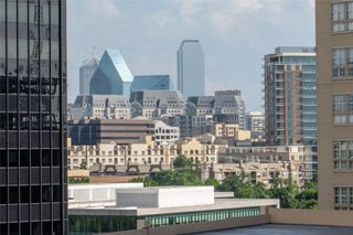 3225 Turtle Creek Boulevard 645, Dallas, TX 75219