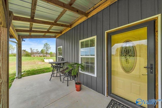 65 County Road 340, Geraldine, AL 35974