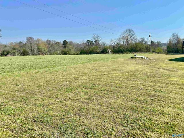 65 County Road 340, Geraldine, AL 35974