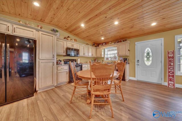 65 County Road 340, Geraldine, AL 35974