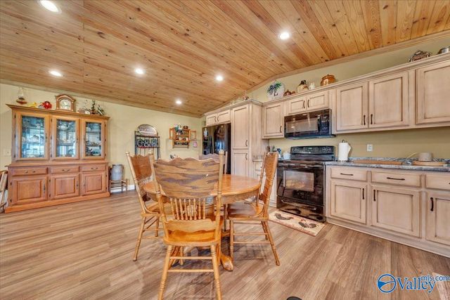 65 County Road 340, Geraldine, AL 35974