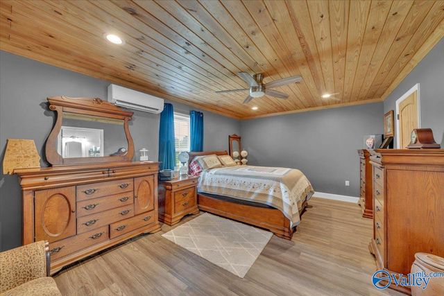 65 County Road 340, Geraldine, AL 35974