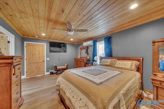 65 County Road 340, Geraldine, AL 35974