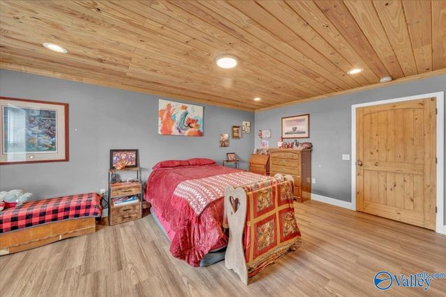 65 County Road 340, Geraldine, AL 35974