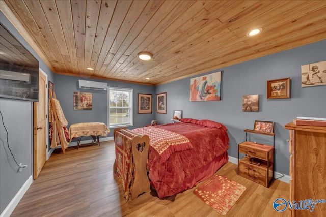 65 County Road 340, Geraldine, AL 35974