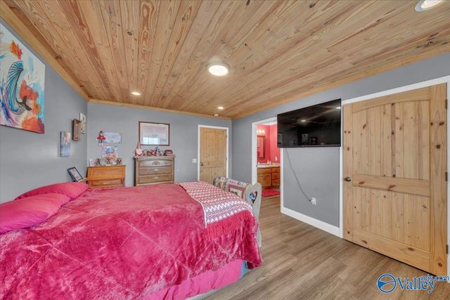 65 County Road 340, Geraldine, AL 35974